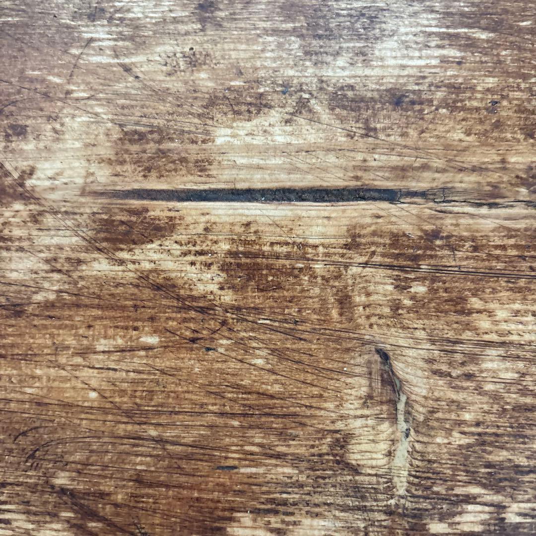 マリアガーデン　ダイニングテーブル