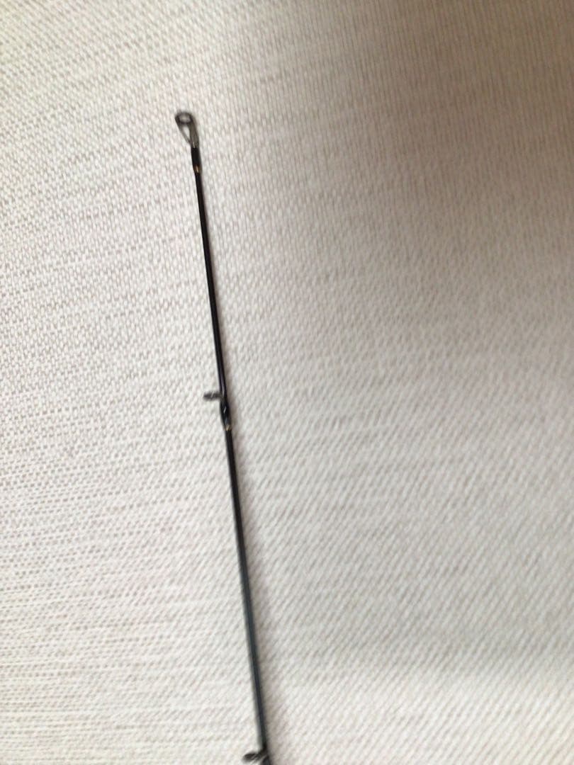 エバーグリーン TMJC-65M テムジン コブラ 初期型 ケース付