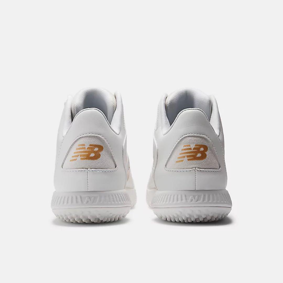 【新品未使用】New Balance Ohtani 1 Trainer 26cm