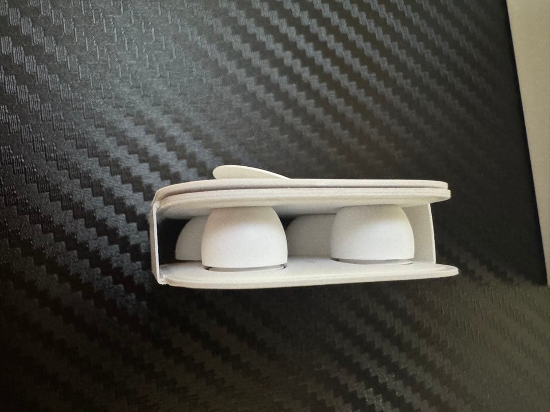 AirPods Pro MLWK3J/A(残AppleCare+)