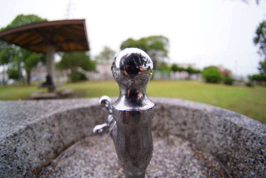 魚眼レンズ！明るい！SONY Eマウント対応！美品！超広角の世界！初心者OK！！