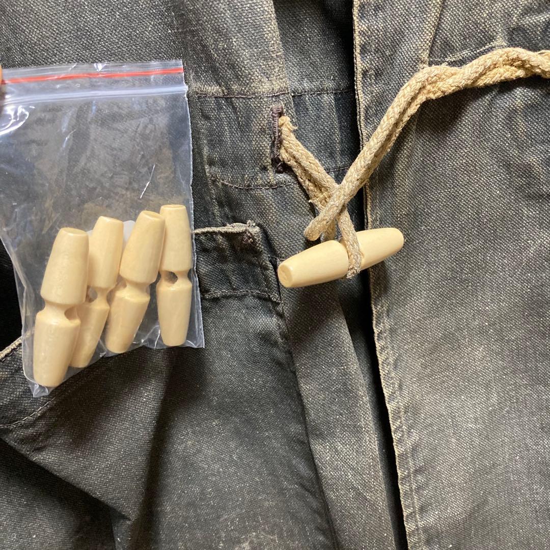 アーカイブブック掲載 1987 stone  sailcloth