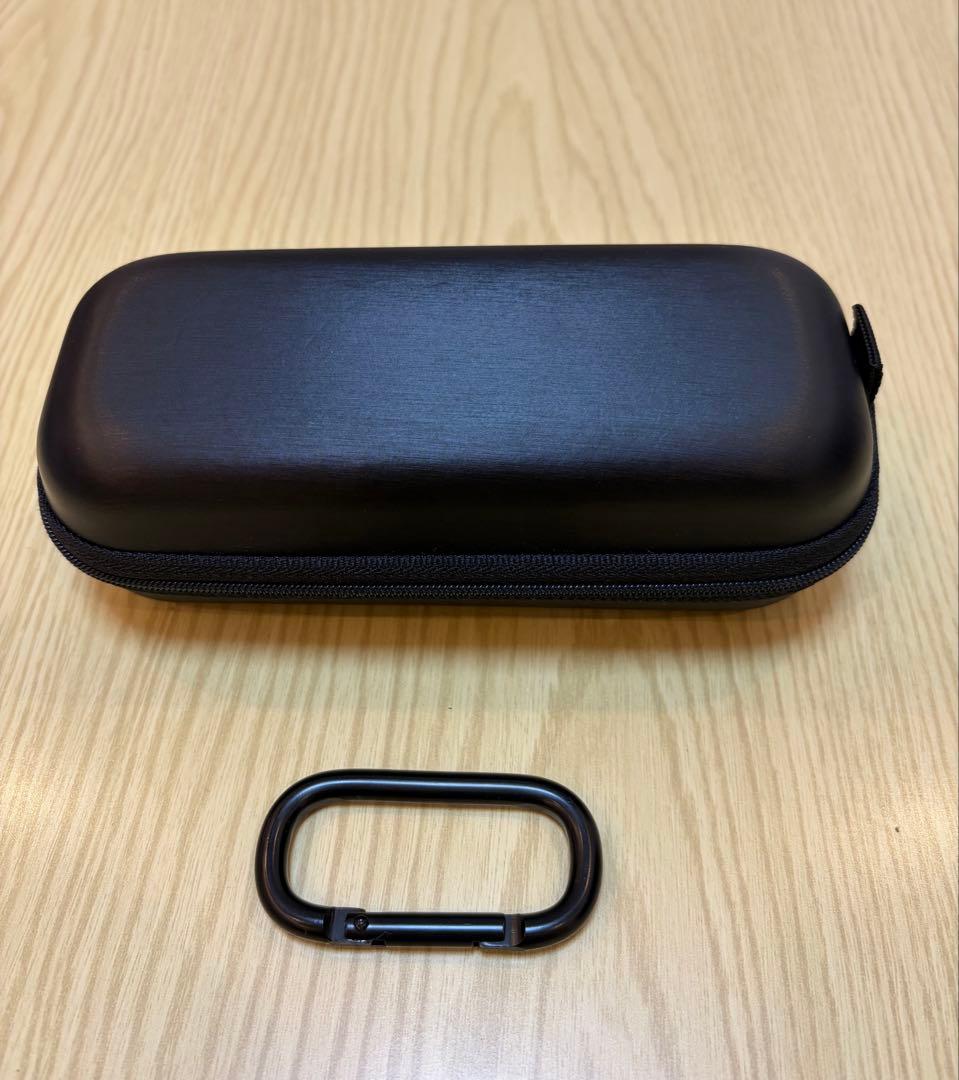 Eyevolアイヴォル IOOSSⅡサングラスBK-FG 48-23-133