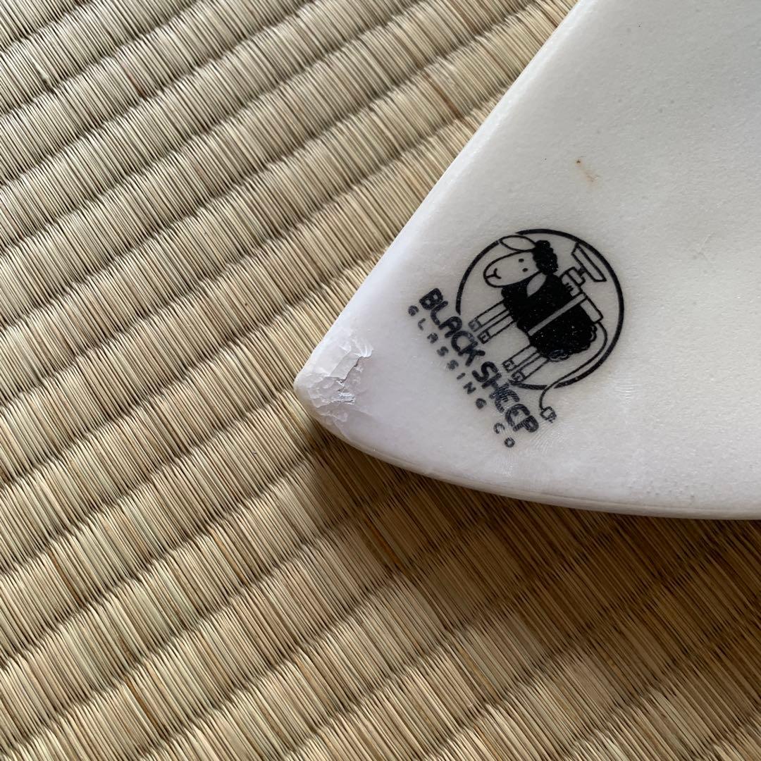 購入済商品　ギャリーマクネイル　CV2