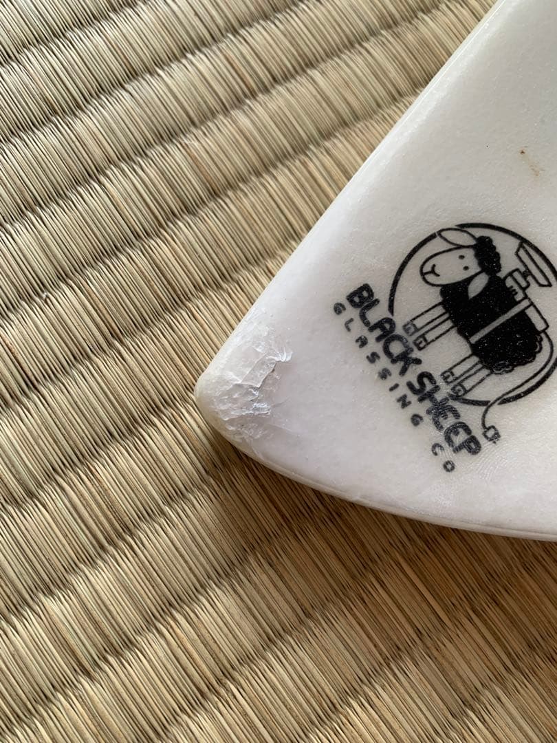 購入済商品　ギャリーマクネイル　CV2