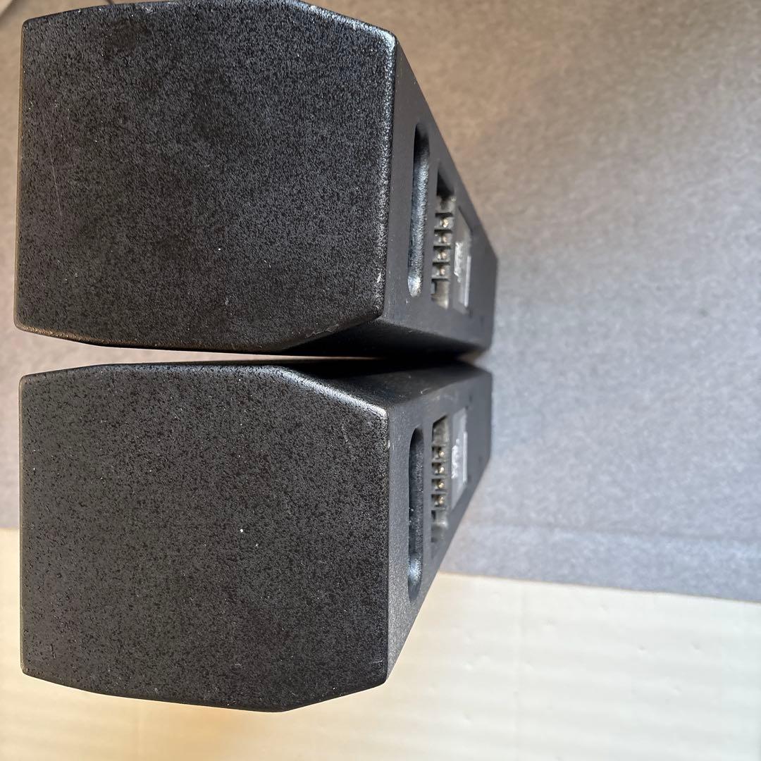 CLASSIC PRO CS404 スピーカー 2本セット