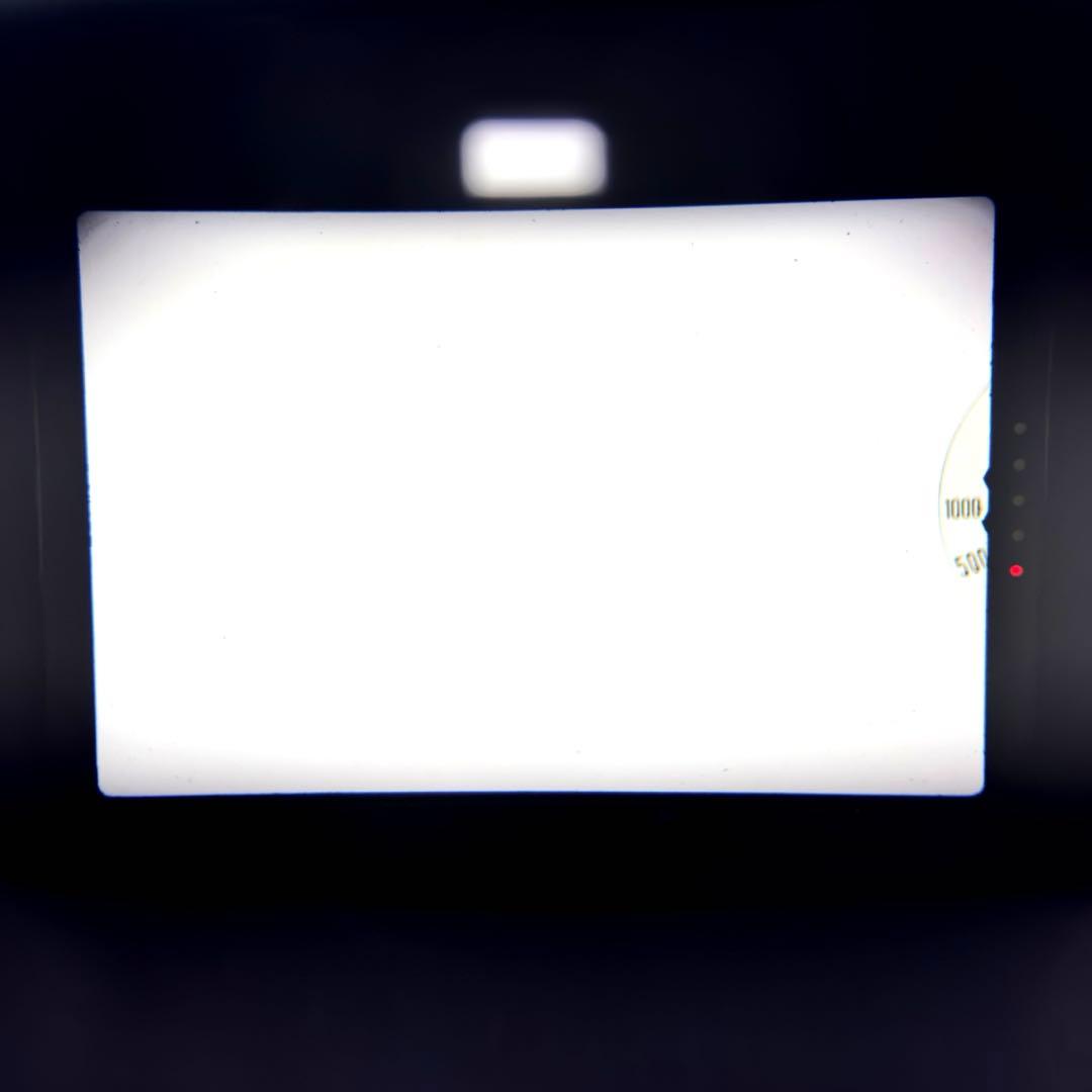 Aランク 整備済み PENTAX MX 50mmレンズセット 1ヶ月保証付き