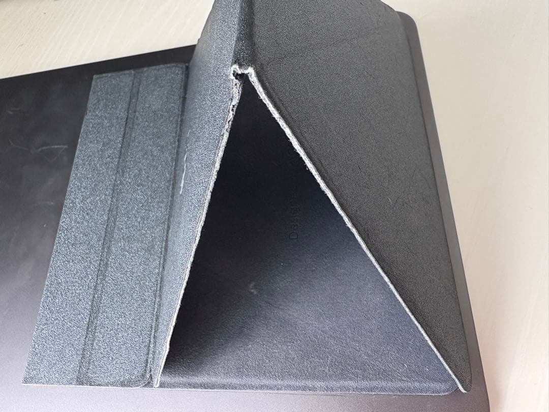 iPad Pro11 第2世代 128GB ApplePencil2 ケース付