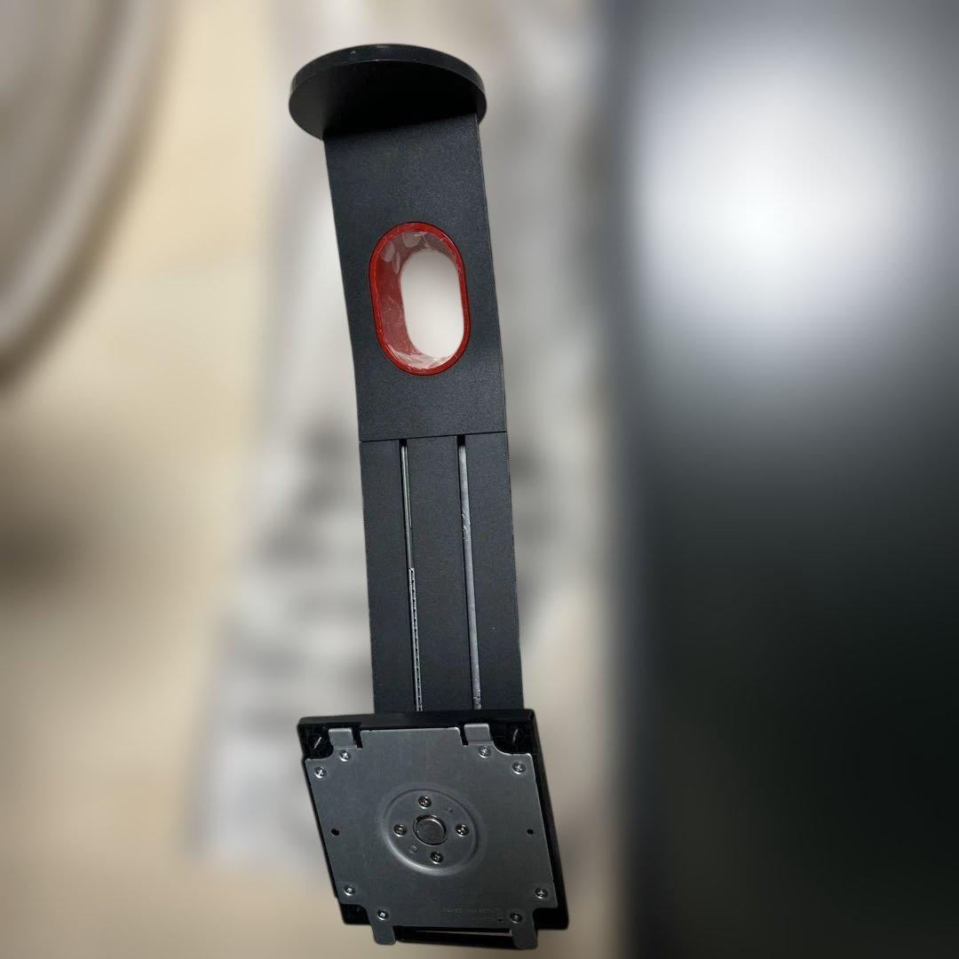 BenQ Zowie xl2411k 144hz 24インチ ゲーミングモニター