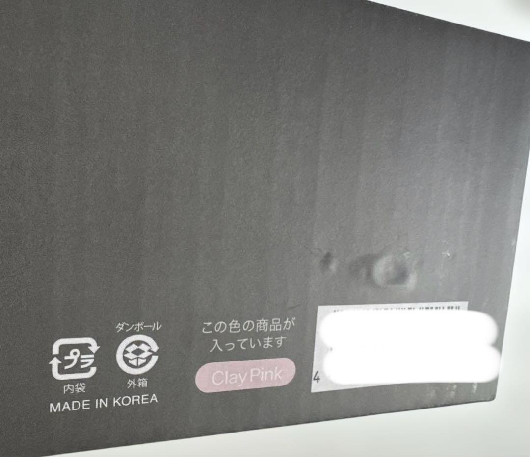 未使用 】RANGEMATE PRO クレイピンク 1台8役 電子レンジ調理器具