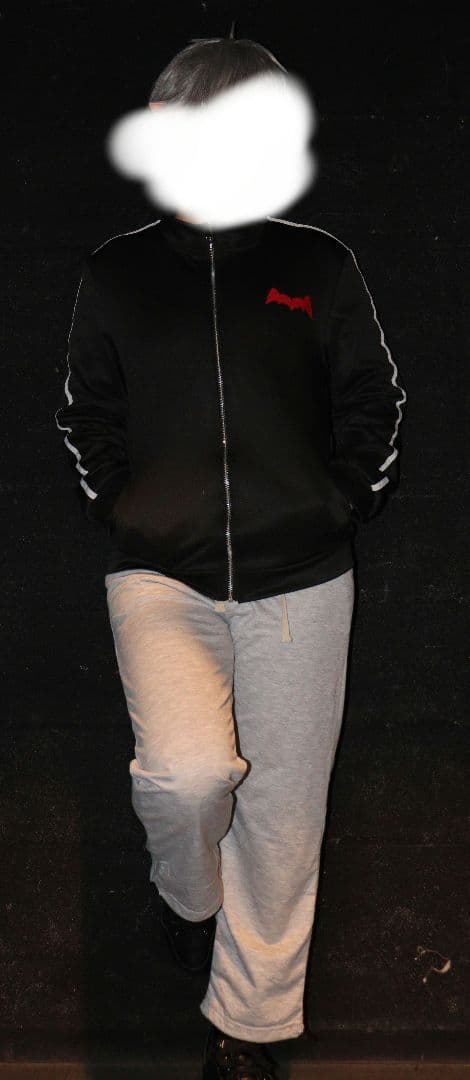 葛葉 コスプレ にじさんじ フルセット 衣装 ウィッグ