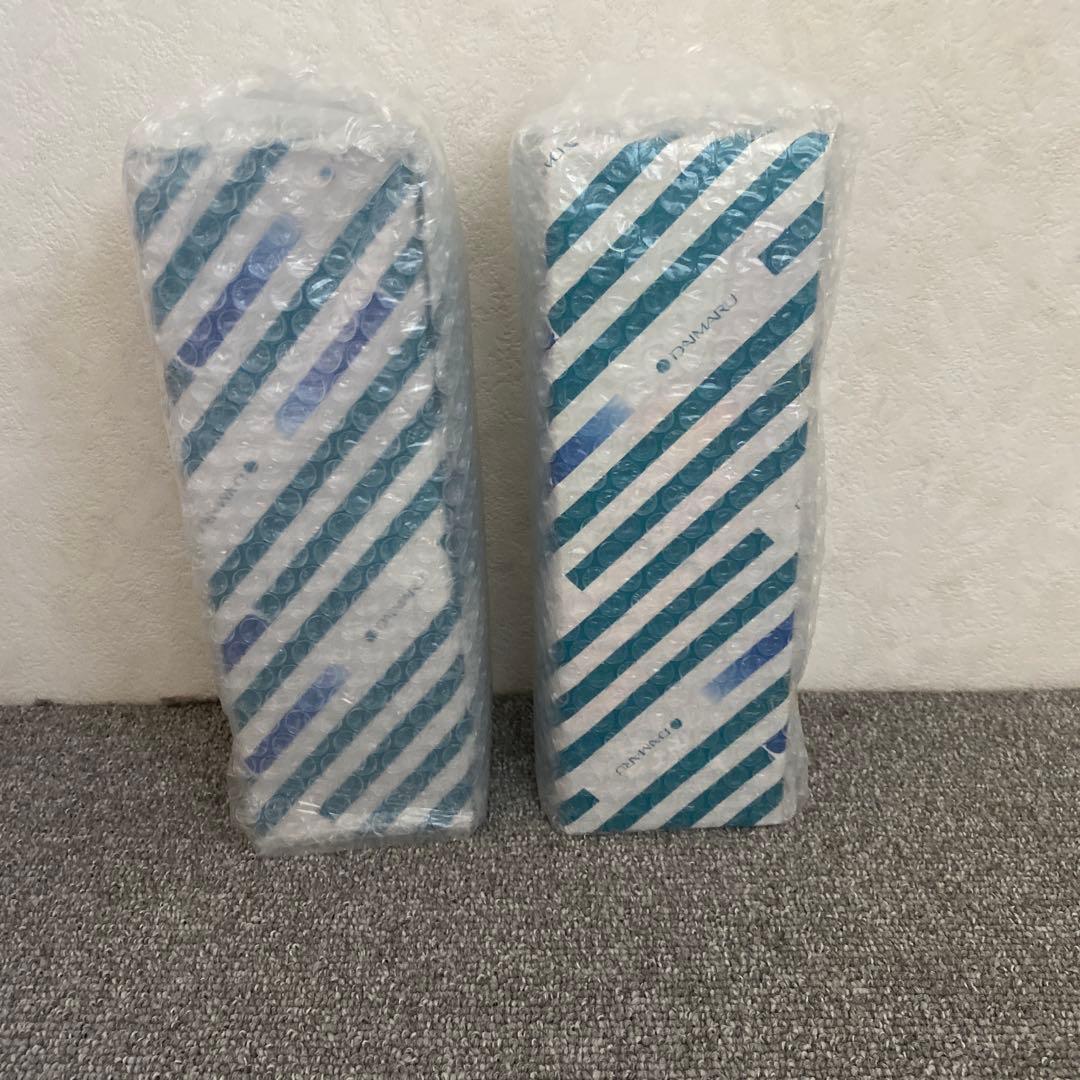 宮城峡　700ml 箱入り2本正規品　大丸百貨店購入