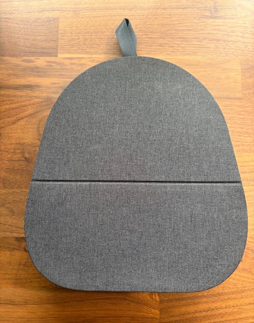 【良品】SONY WH-1000XM5(ブラック)