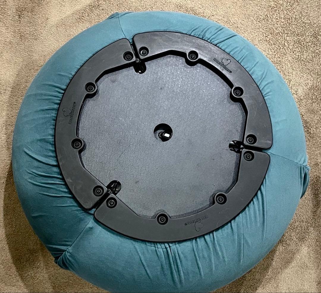 ⭐️値下げ⭐️BALERI Italia バレリ イタリア Tatone タトーネ