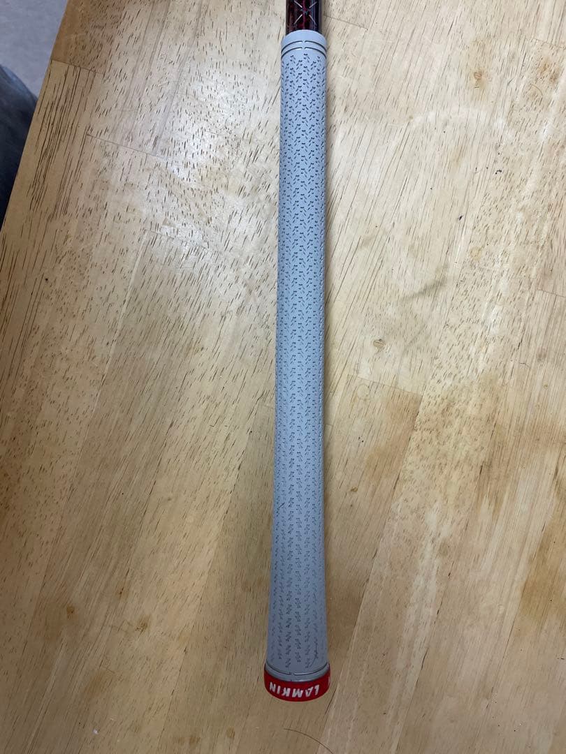 ホヌ**　テーラーメイド　ステルス2 ドライバー　レディース