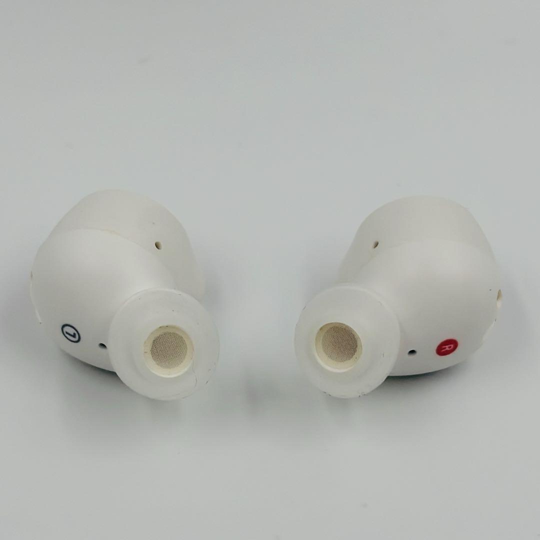 【極美品】AVIOT アビオット HELLO KITTY ハローキティ