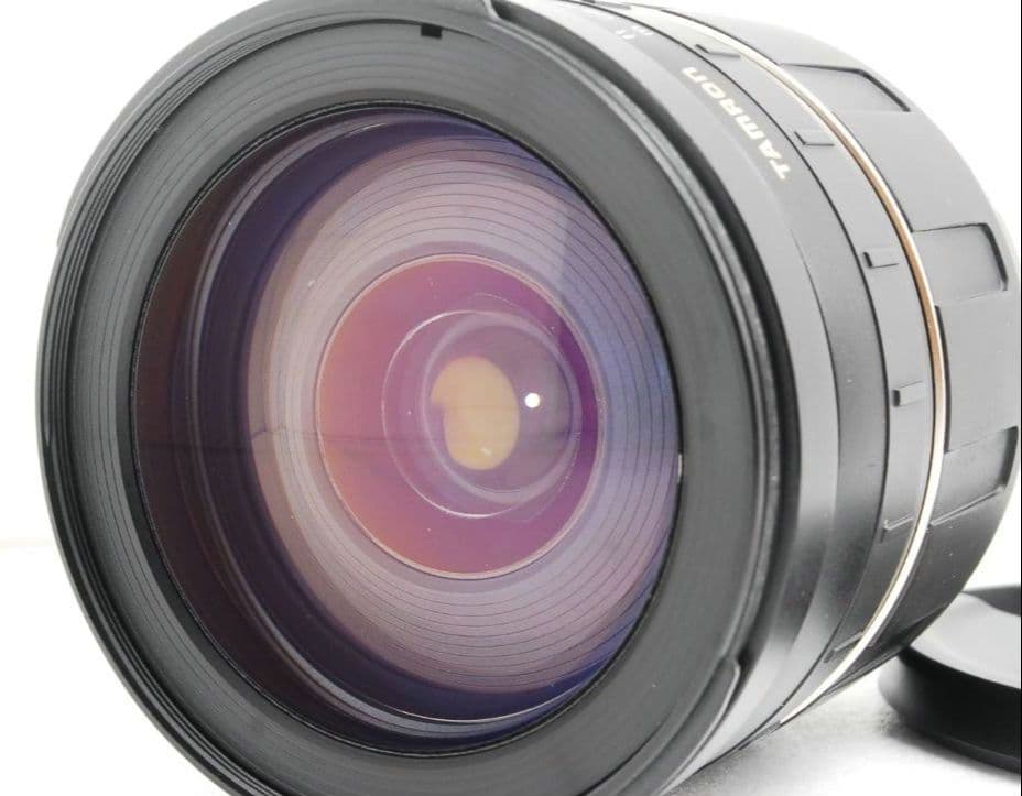 らんみみ様　NIKON　D70⚡️レンズ1本で広角から超望遠まで⚡️ニコン　一眼