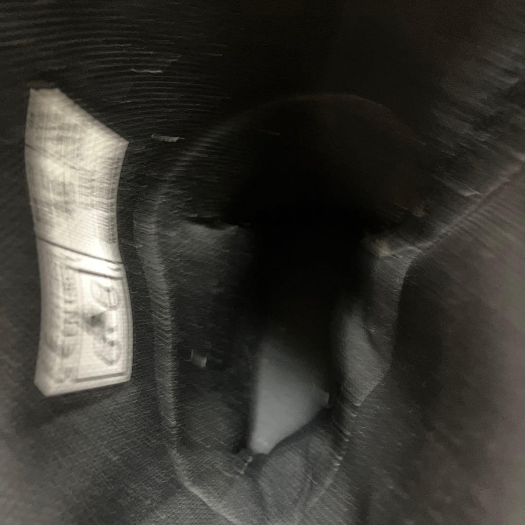 アルパインスターズ　レーシングブーツ　45 29.5サイズ　レーシンググローブ