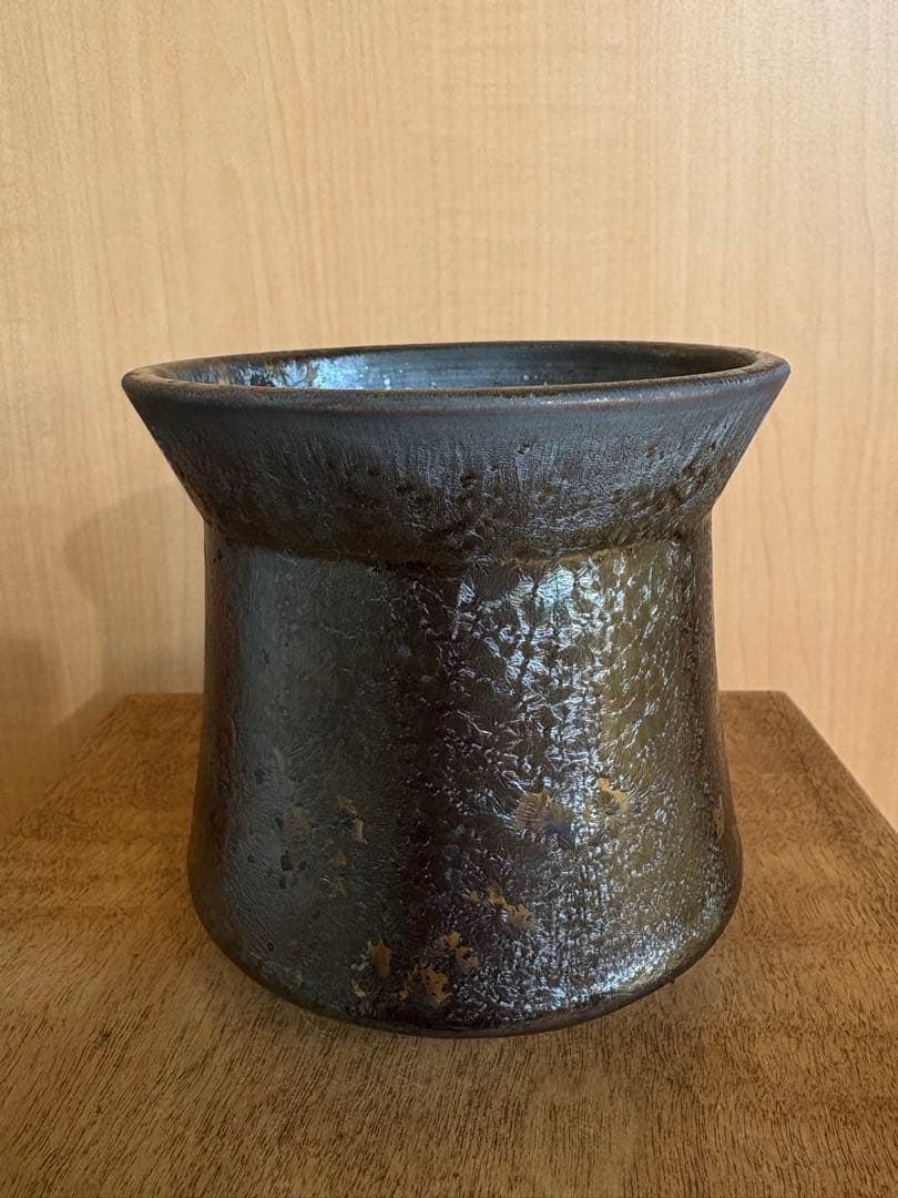 20日頃までの値下げ　raw life factory ICEMAN RLF