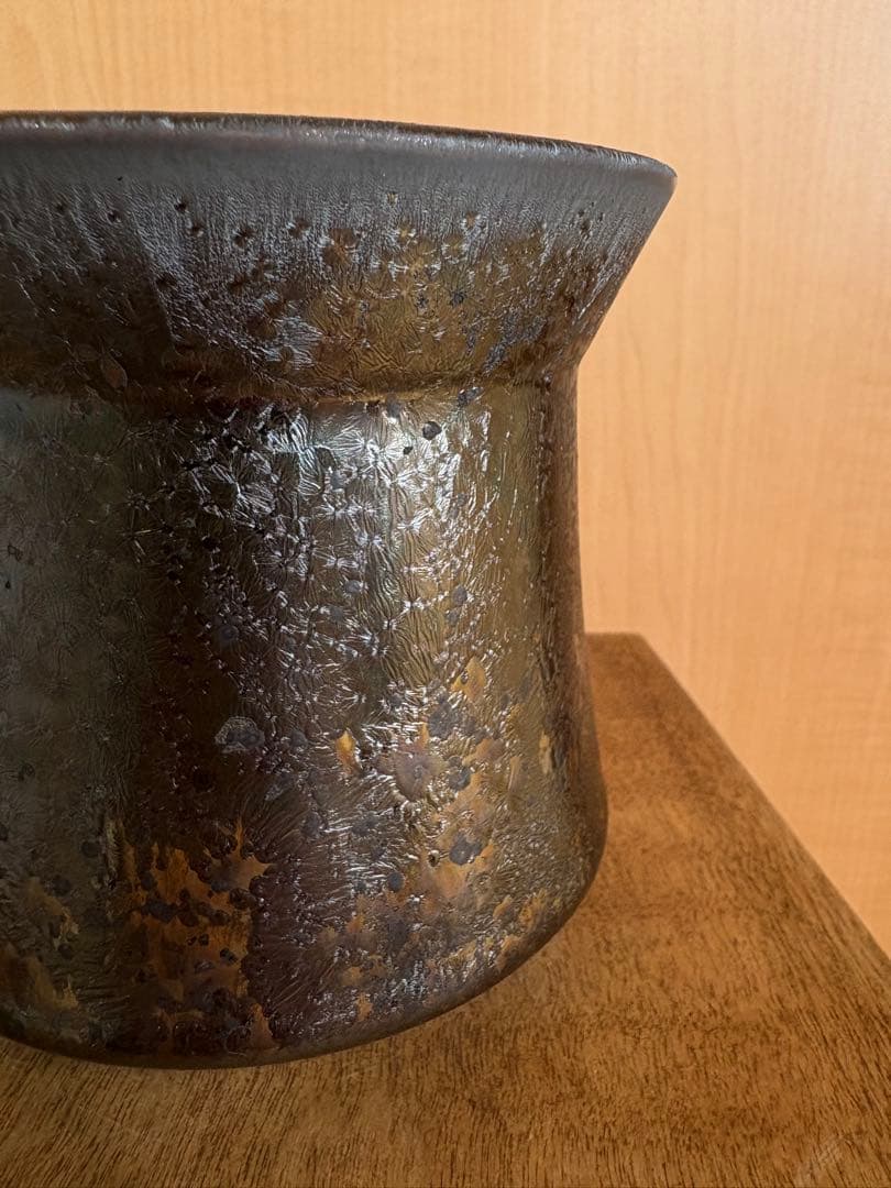 20日頃までの値下げ　raw life factory ICEMAN RLF