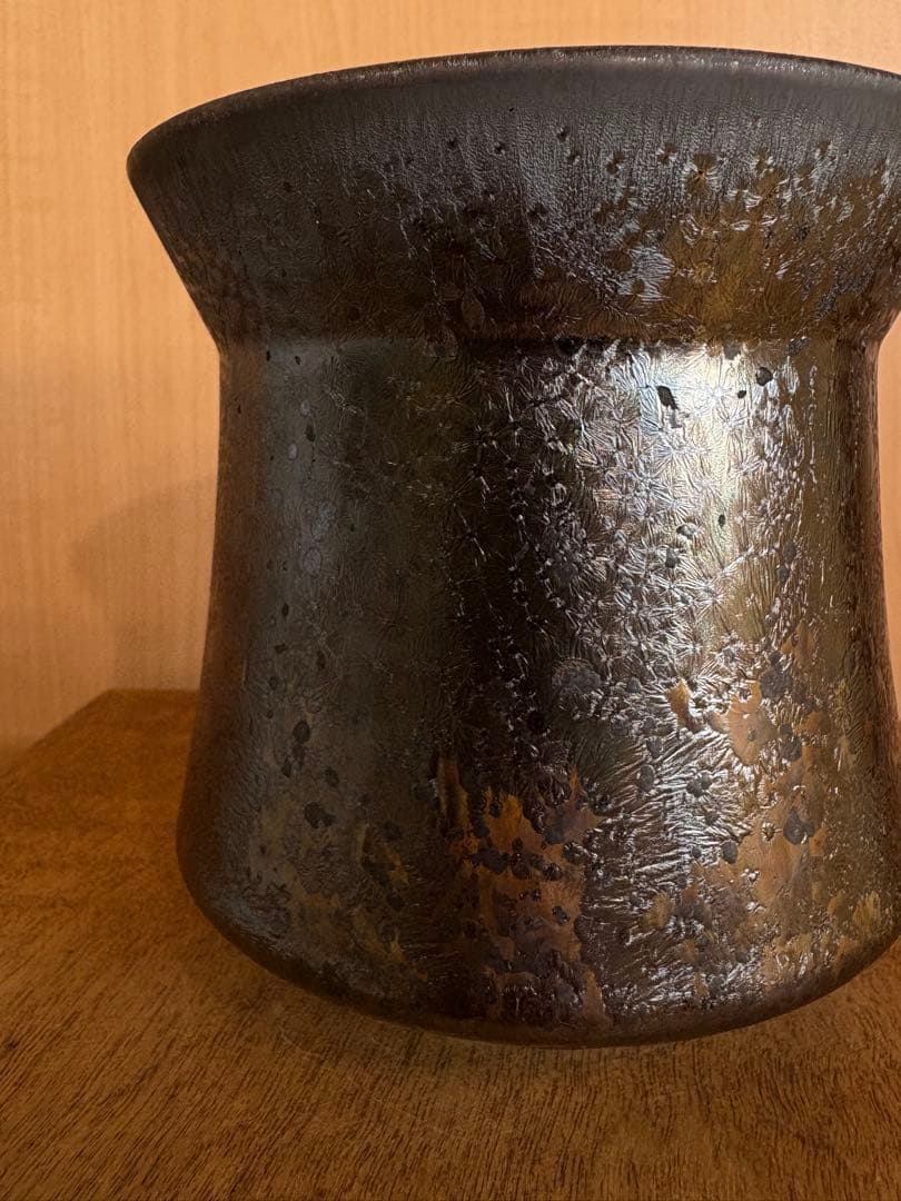 20日頃までの値下げ　raw life factory ICEMAN RLF