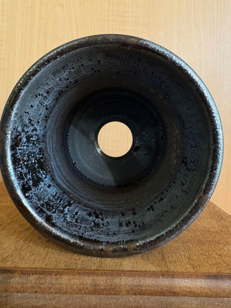 20日頃までの値下げ　raw life factory ICEMAN RLF