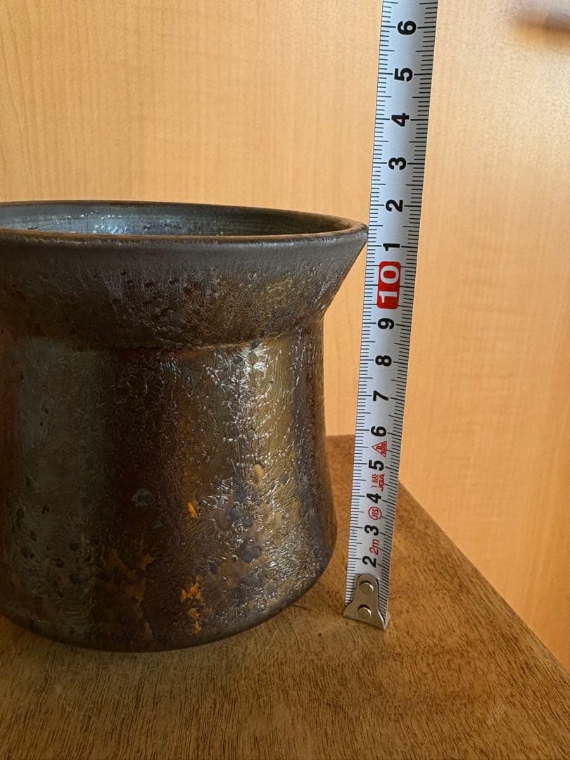 20日頃までの値下げ　raw life factory ICEMAN RLF