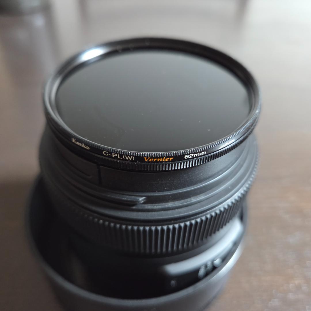 レンズ(単焦点) SIGMA 30mm F1.4 DC HSM Art for Nikon