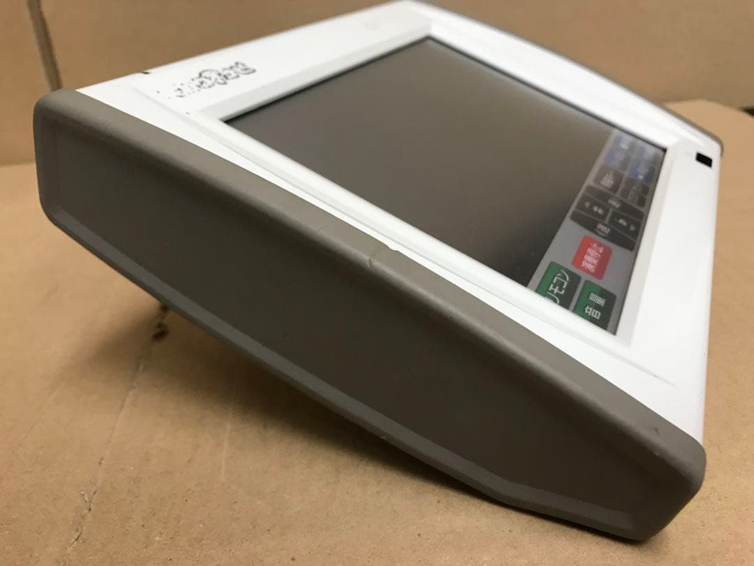 う2★訳あり★キョクナビ JR-300セット（LKS-01(D)設定）