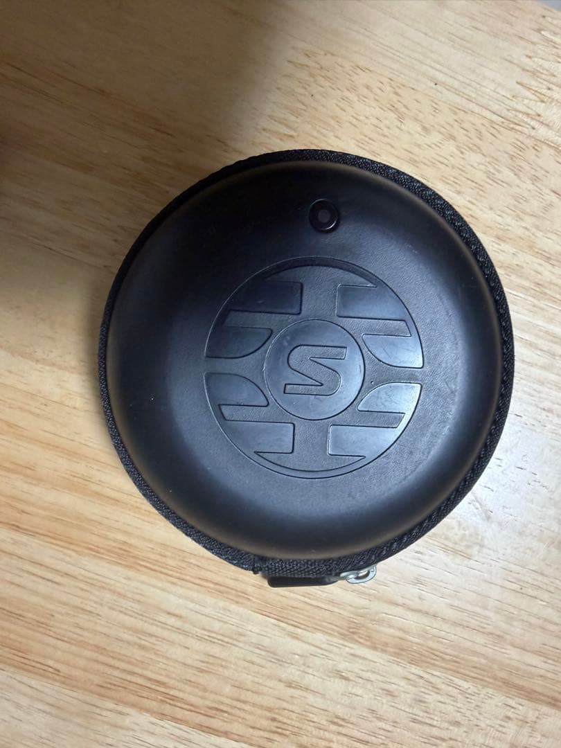 イヤホン SHURE RMCE-TW2