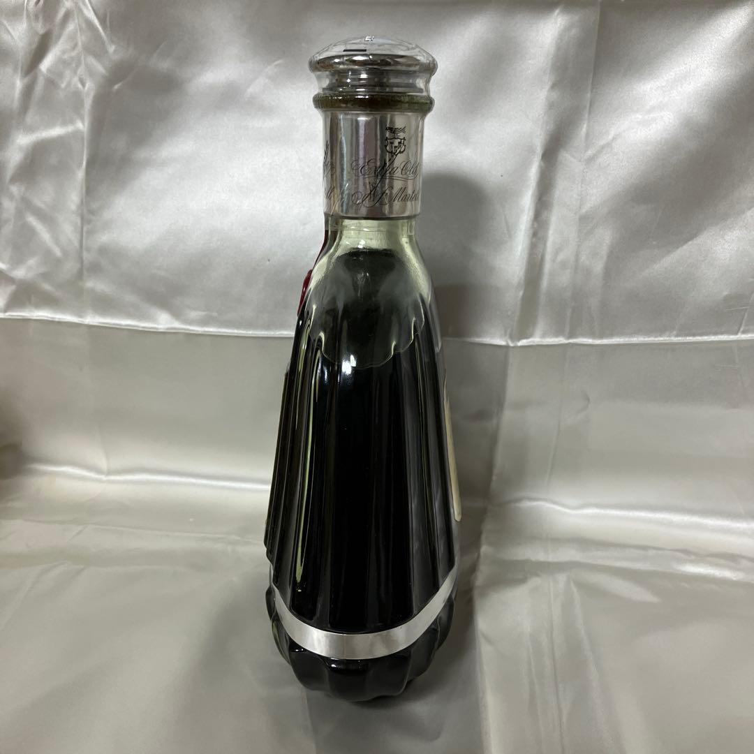 マーテル XO コルドンスプリーム　700ｍｌ 40% 未開栓