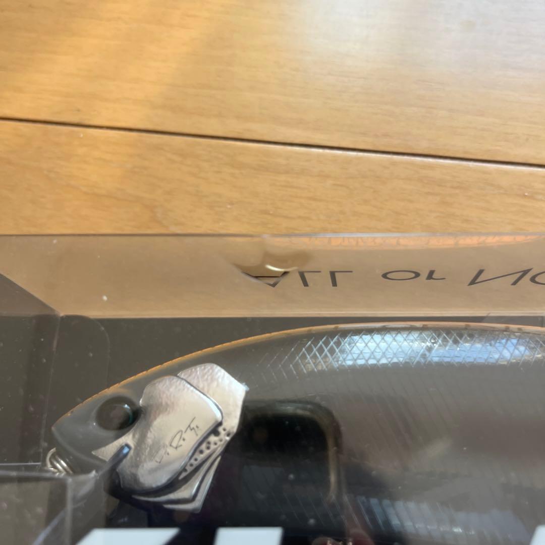 本日値下げKLASH9 Low Crack Work Orange