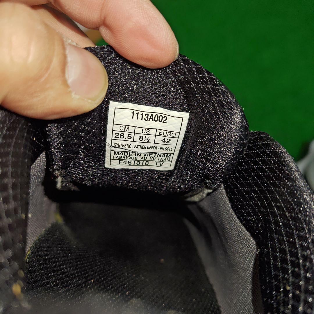 アシックス GEL-ACE PRO 4 BOA ゴルフシューズ ゴルフ