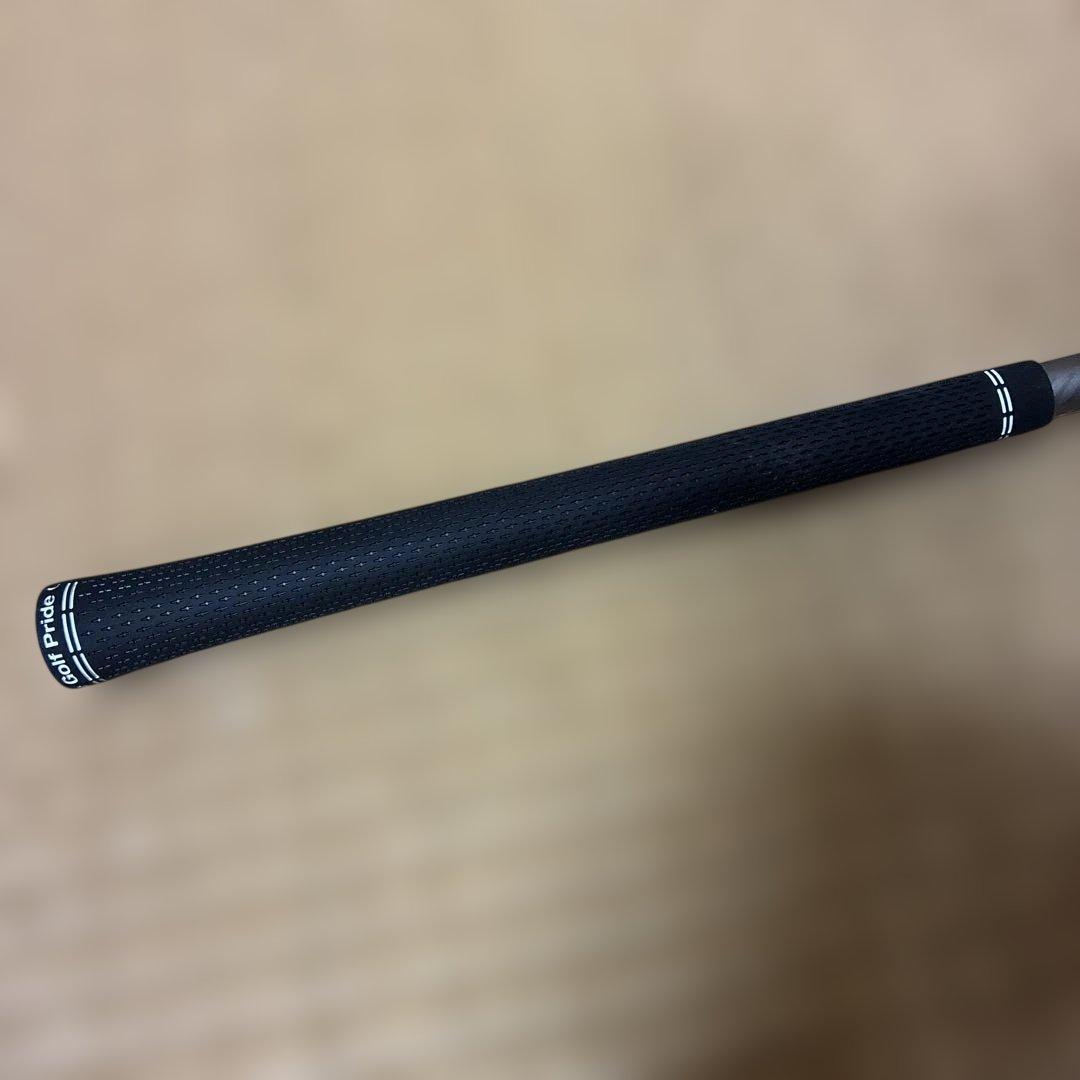 た*ー様 PING G440 MAX 10.5度  TOUR 2.0 CHROM