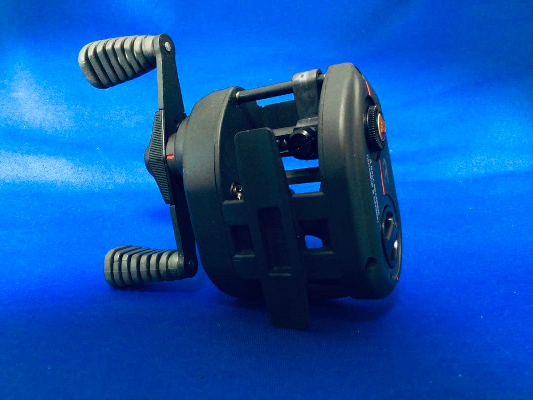 1980年代 RYOBI セラティック レグノ LR-4000 左右両用 未使用