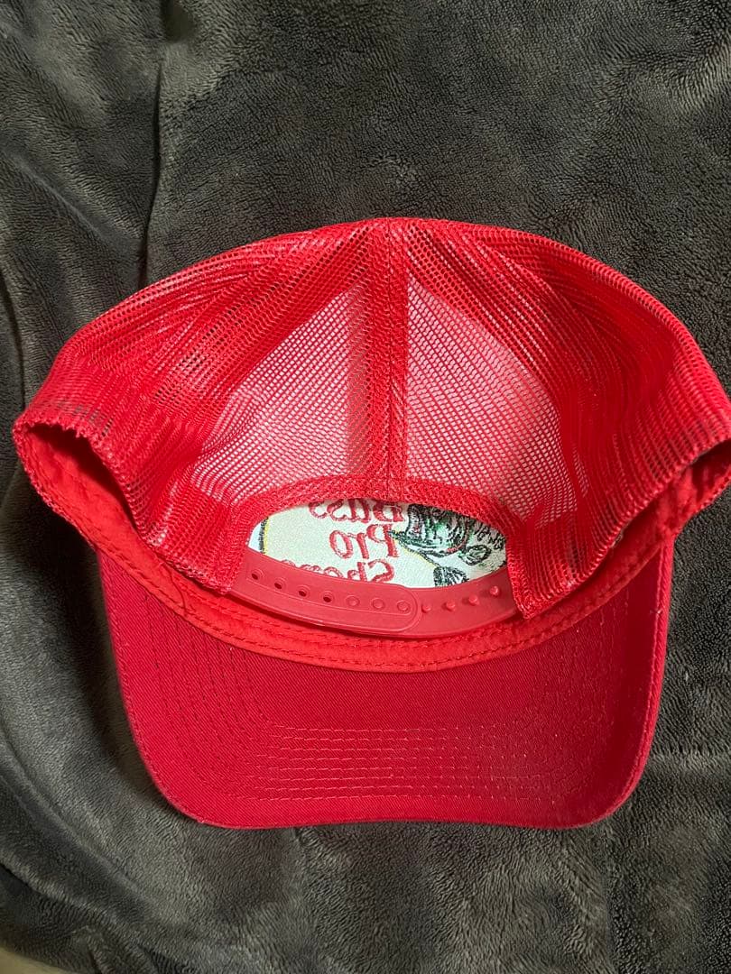 米国アウトドアブランド Bass Pro Shops セット売り