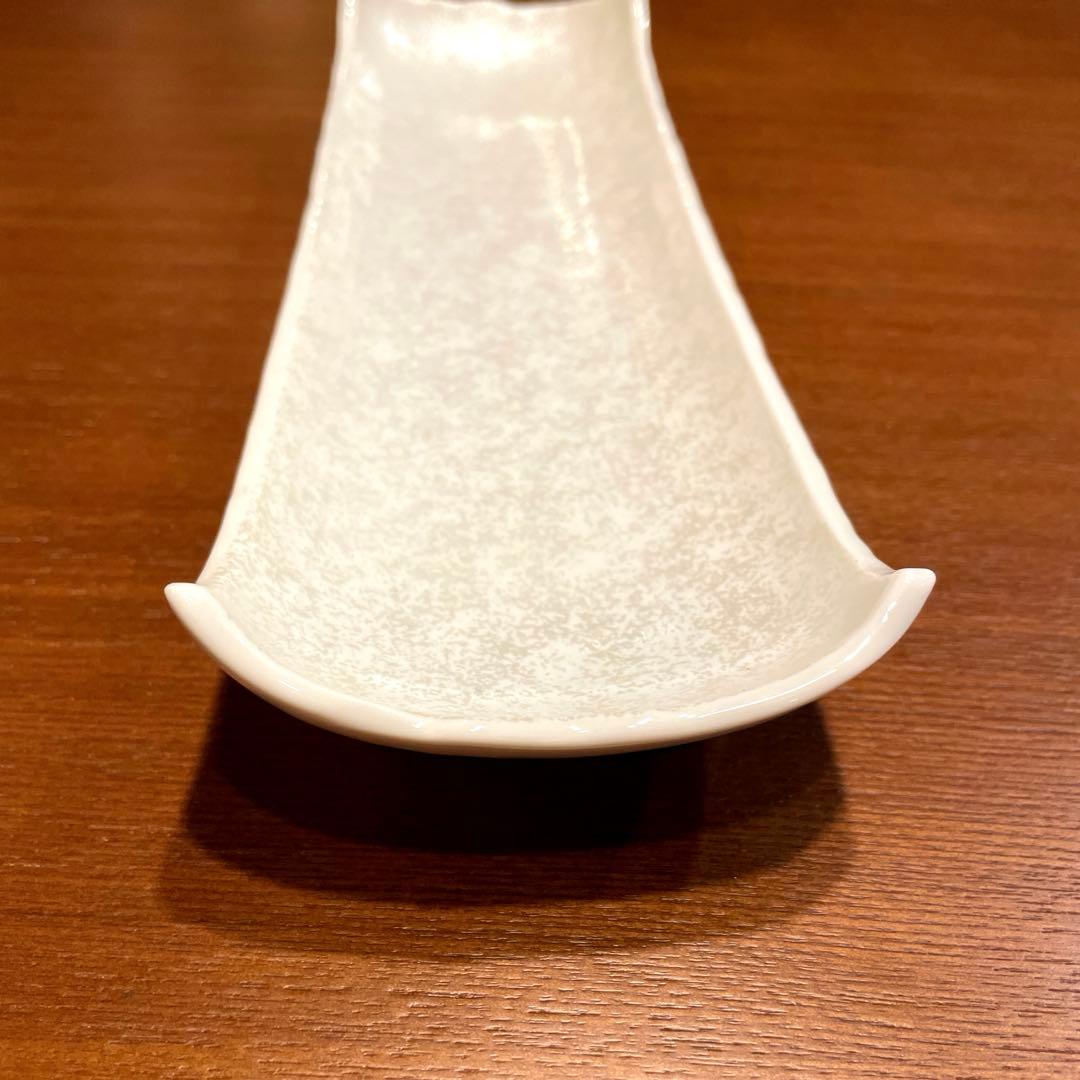 有田焼　あ　8タイトル13点