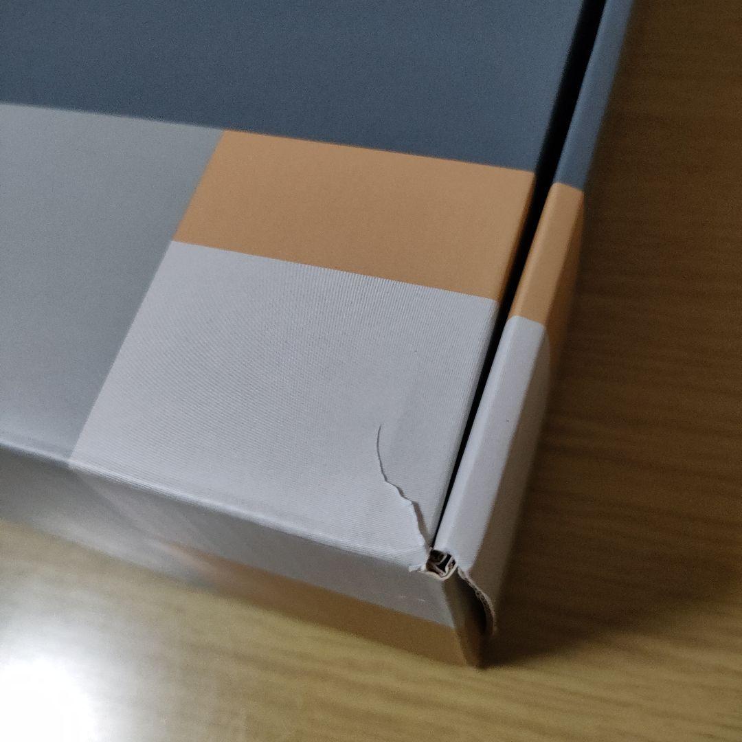 専用 ミーゼ　スカルプリフトアクティブ 中古 myse ヤーマン MS80G