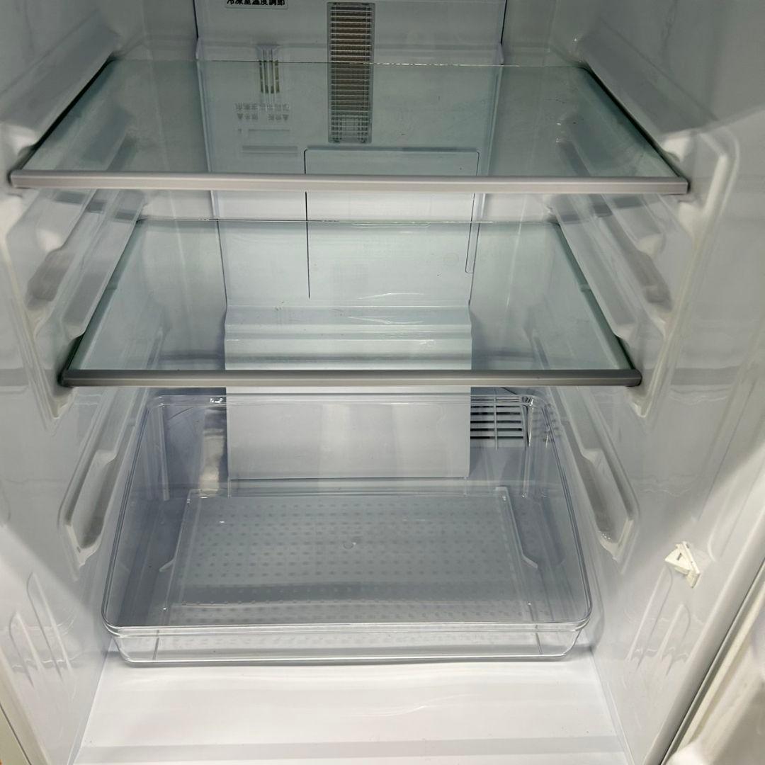 847Z SHARP 冷蔵庫 電子レンジ パナソニック洗濯機 一人暮らし向け