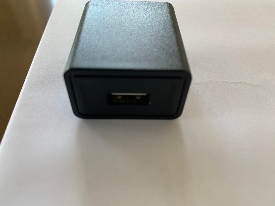 Intehill ポータブルモニター13.3インチ FHD OLED F13NA