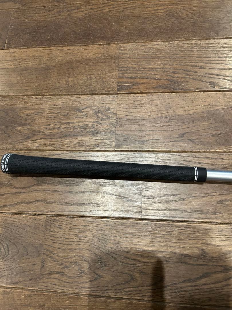 PING ハイブリッド用 Fujikura MCI 90-R シャフト