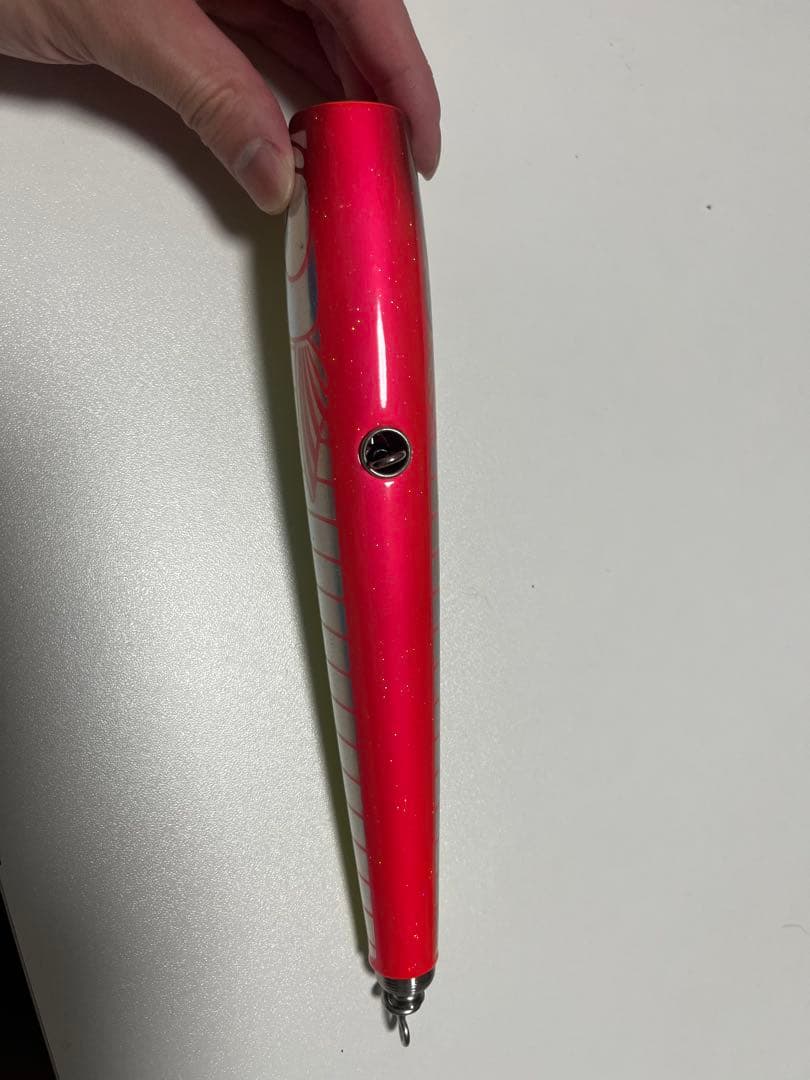 SOULS 鮪山　220-125