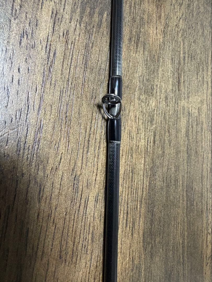 ZENAQ PA-B80 ゼナック ソップモッド