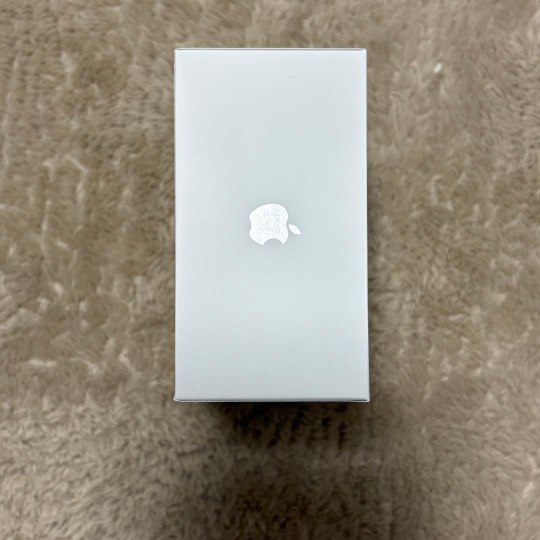 【新品未開封&当日発送】AirPods Pro 3 本体