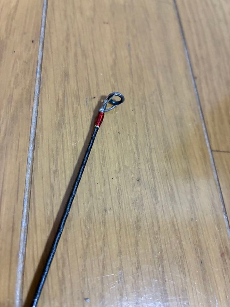 シマノ　ワールドシャウラ　2751R-2