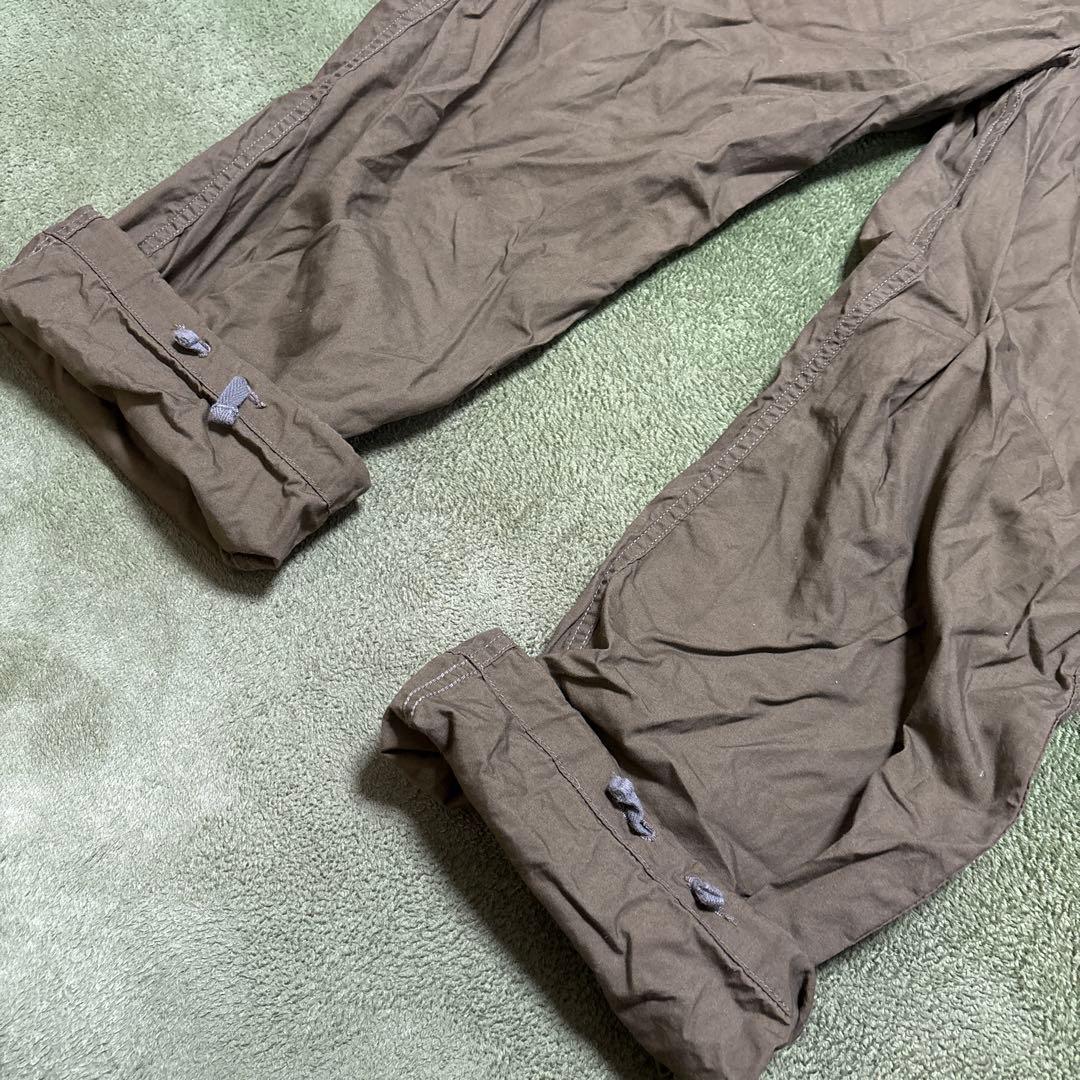 美品エンジニアードガーメンツ　フリークスストア別注ジャンプスーツ