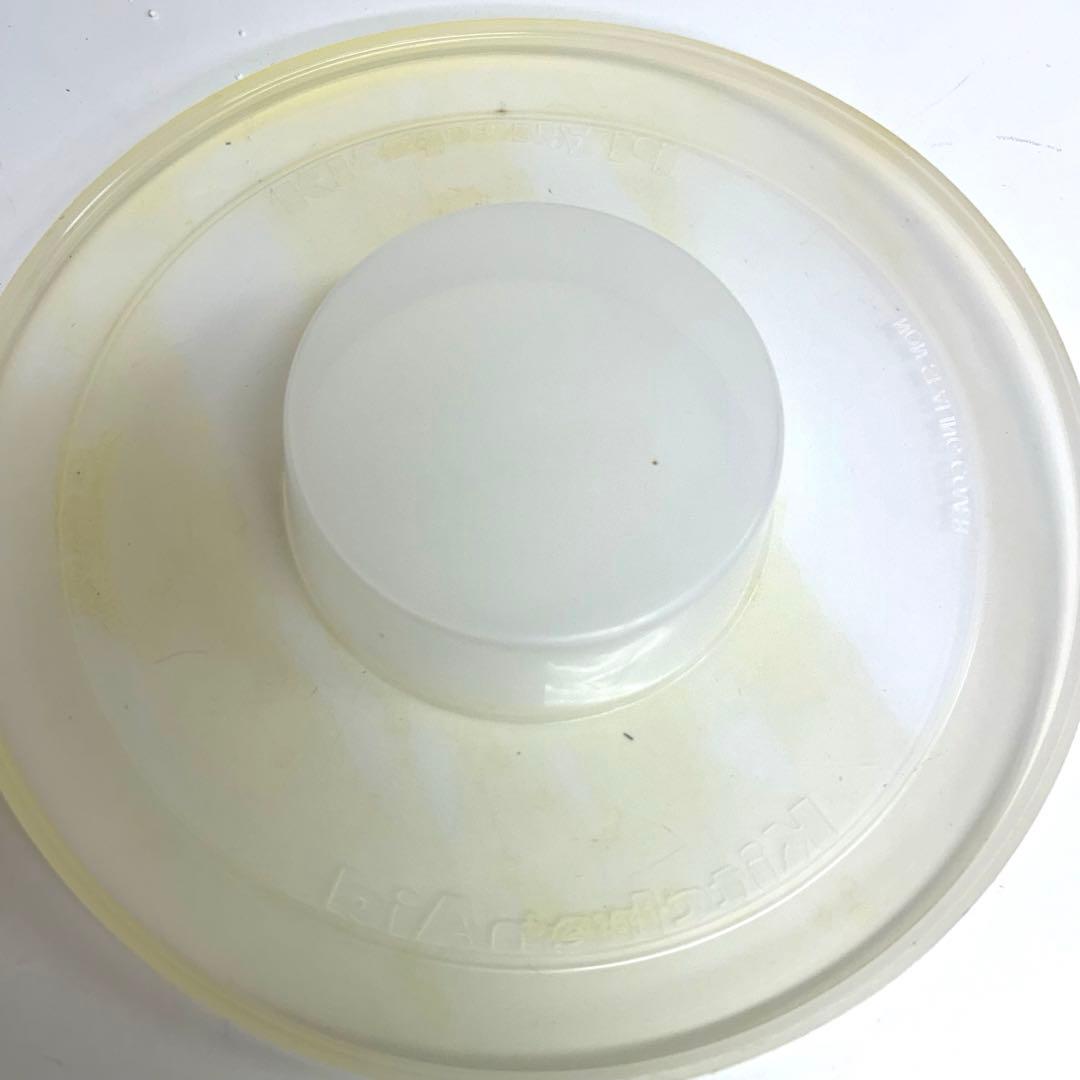 e67-25 キッチンエイド KitchenAid ミキサー KSM90