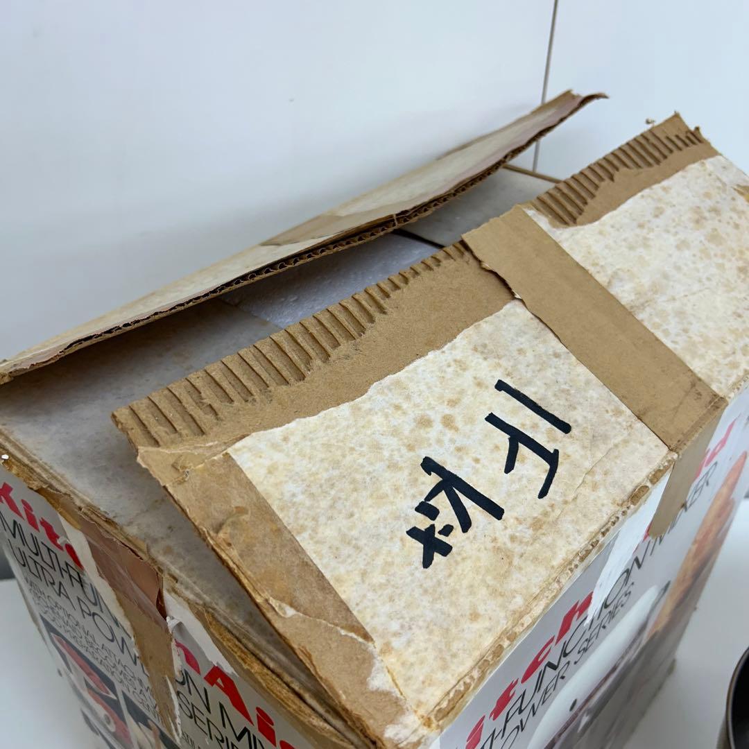 e67-25 キッチンエイド KitchenAid ミキサー KSM90