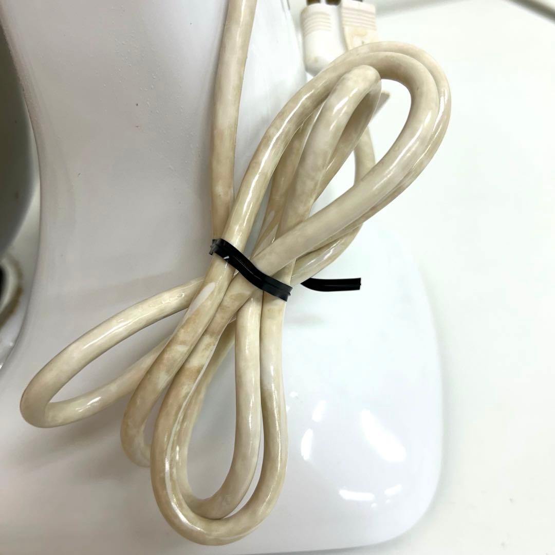 e67-25 キッチンエイド KitchenAid ミキサー KSM90