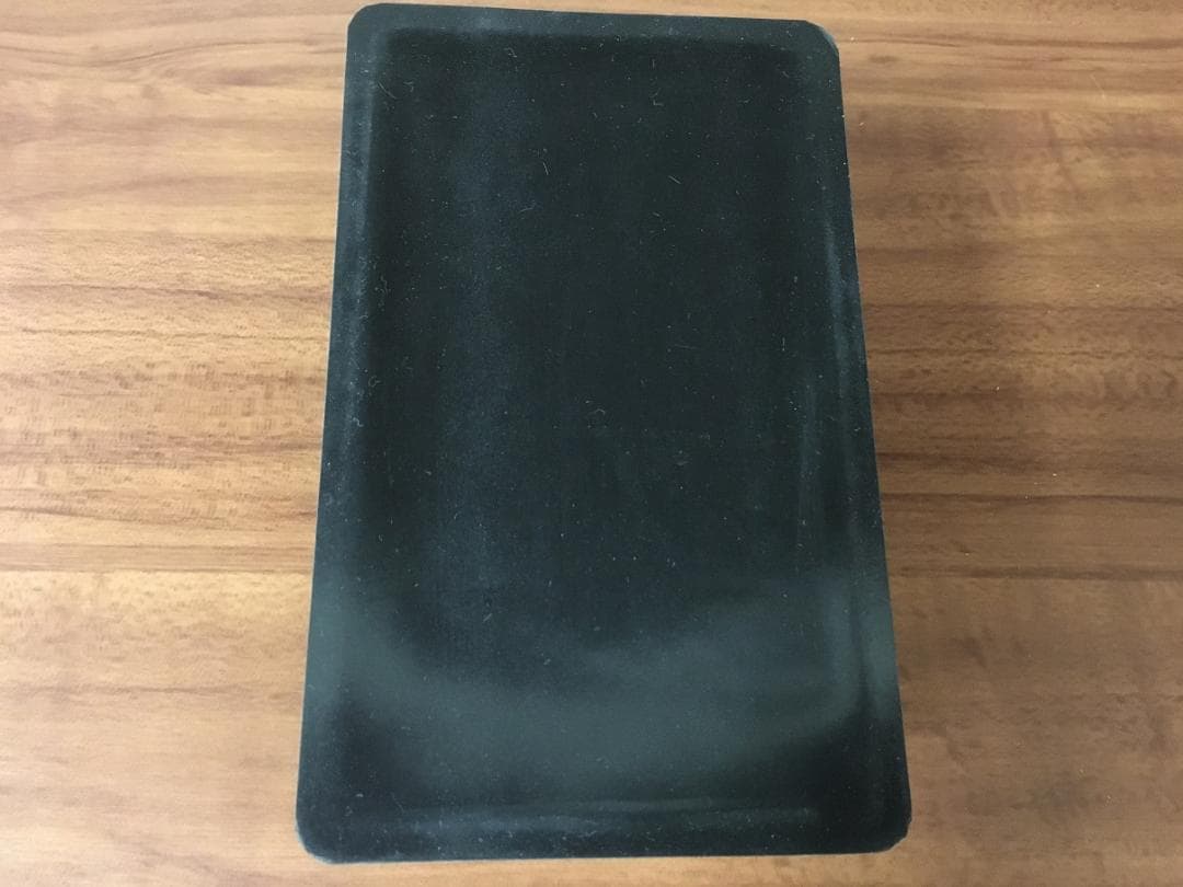 電鍵 ハイモンド HI-MOUND MK-702 エレキー シングルレバーパドル